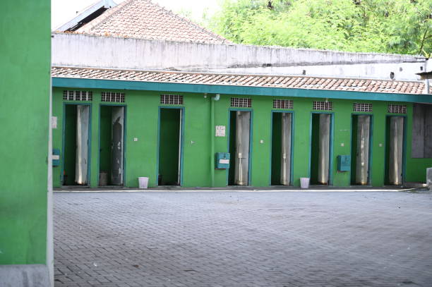 Best Local porta potty services  in Slippery Rock University, PA